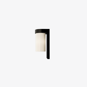 Exterior Wall Light / Tuva Outdoor Wall Light