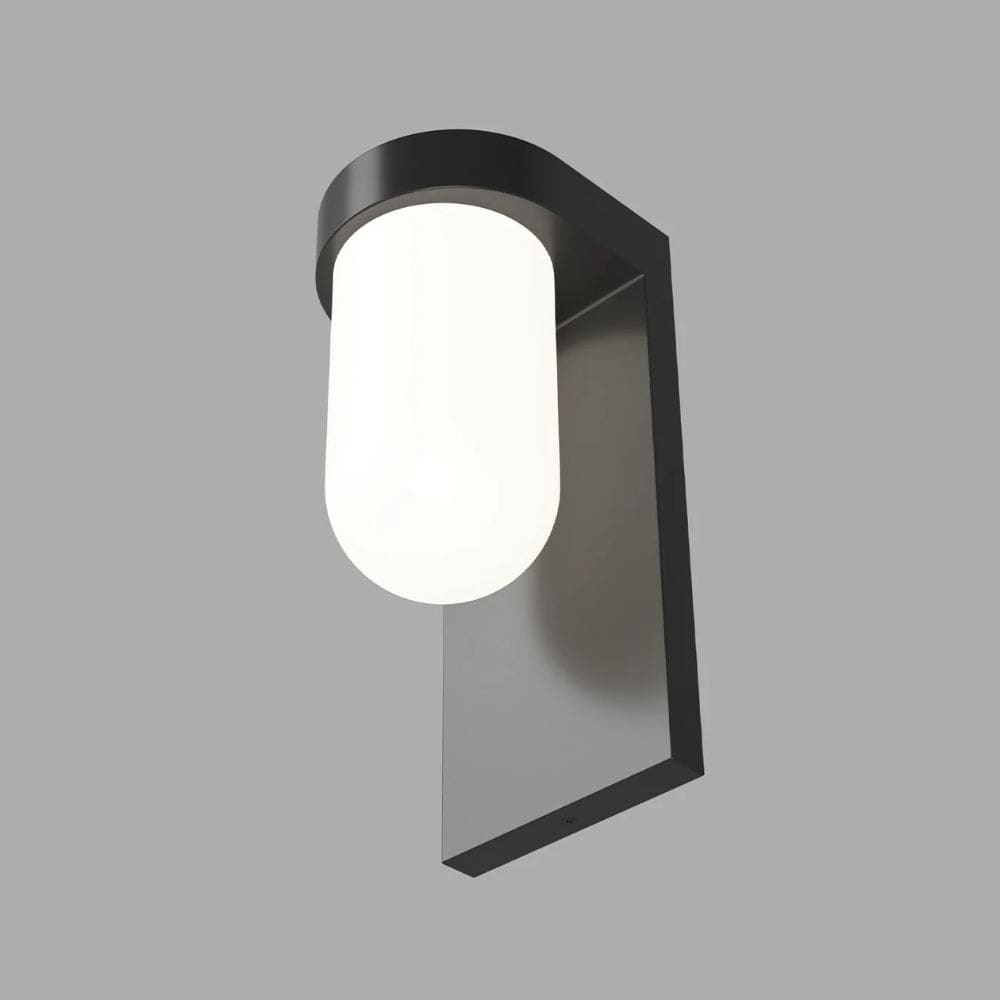 Exterior Wall Light Tuva Outdoor Wall Light