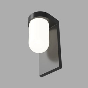 Exterior Wall Light Tuva Outdoor Wall Light
