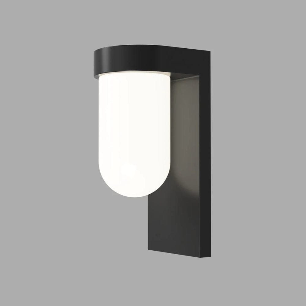 Exterior Wall Light Tuva Outdoor Wall Light