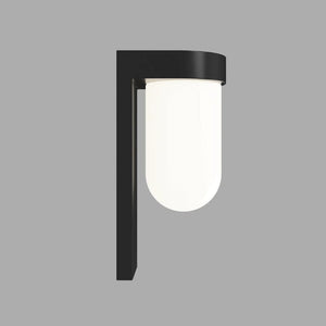 Exterior Wall Light Tuva Outdoor Wall Light