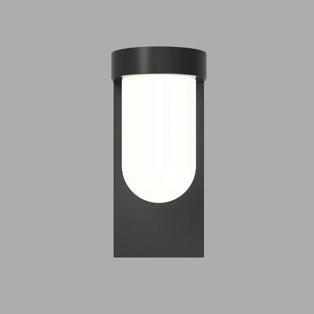 Exterior Wall Light Tuva Outdoor Wall Light