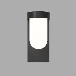 Exterior Wall Light Tuva Outdoor Wall Light