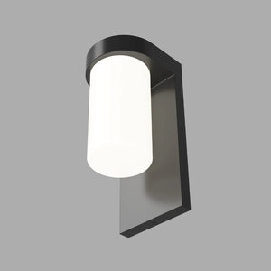 Exterior Wall Light Tuva Outdoor Wall Light