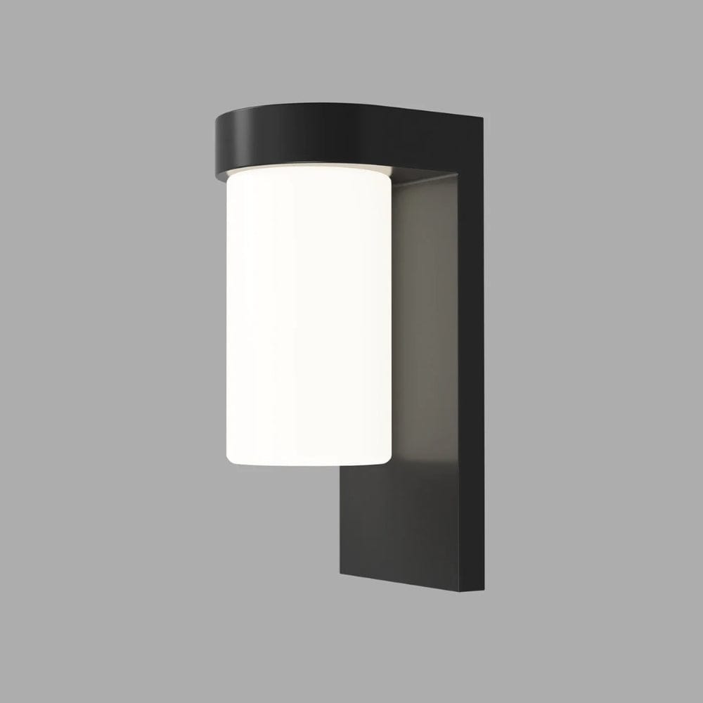 Exterior Wall Light Tuva Outdoor Wall Light
