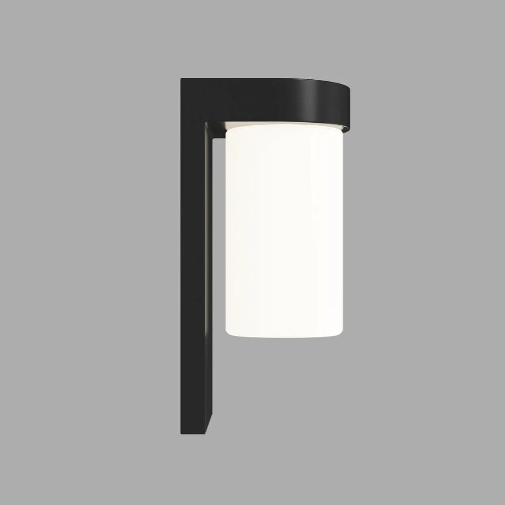 Exterior Wall Light Tuva Outdoor Wall Light