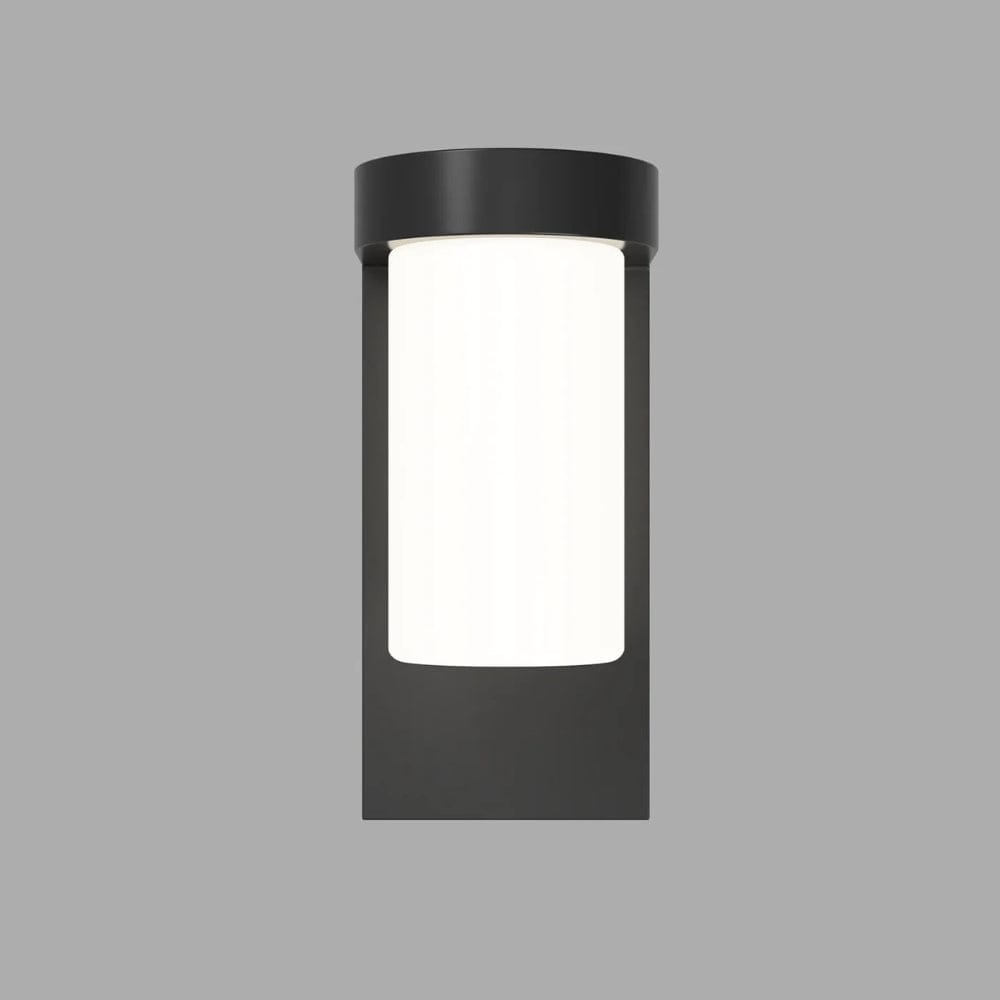 Exterior Wall Light Tuva Outdoor Wall Light