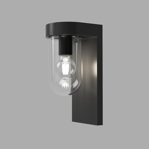 Exterior Wall Light Tuva Outdoor Wall Light