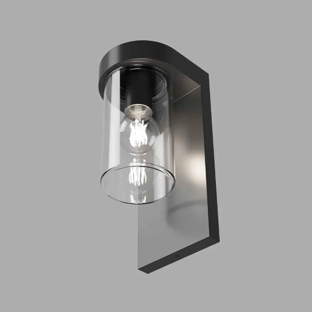 Exterior Wall Light Tuva Outdoor Wall Light