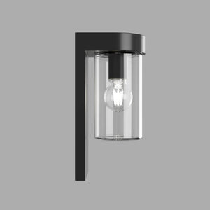 Exterior Wall Light Tuva Outdoor Wall Light