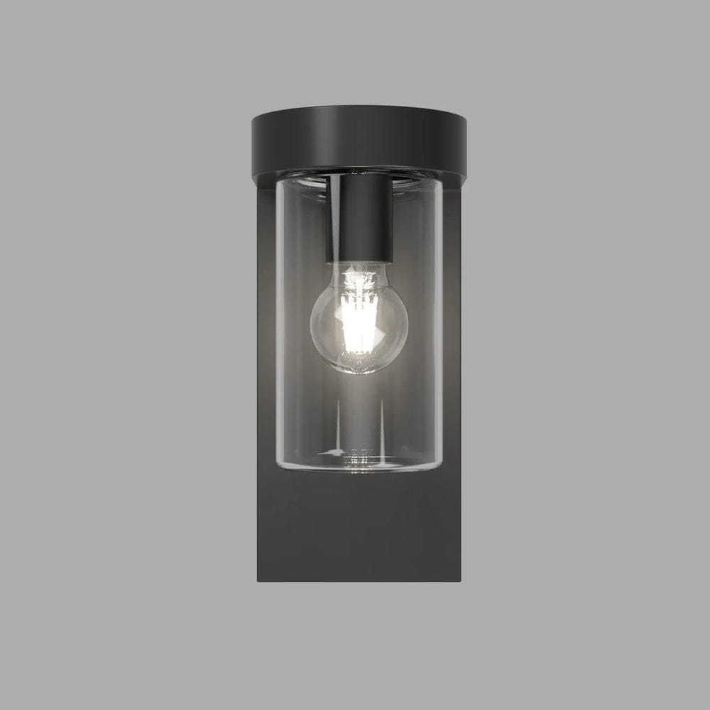 Exterior Wall Light Tuva Outdoor Wall Light