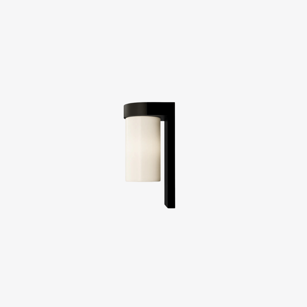 Exterior Wall Light Tuva Wall Light