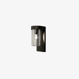 Exterior Wall Light Tuva Wall Light