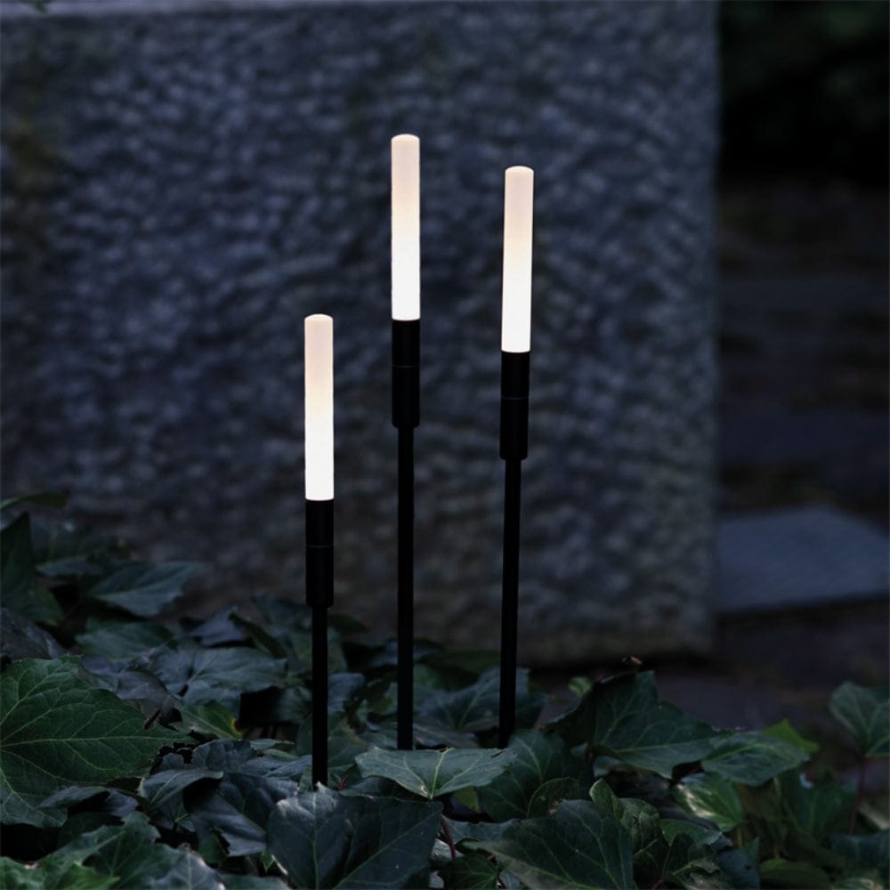 Exterior Spike Light Twiggy Line PT H74 Spike Lights
