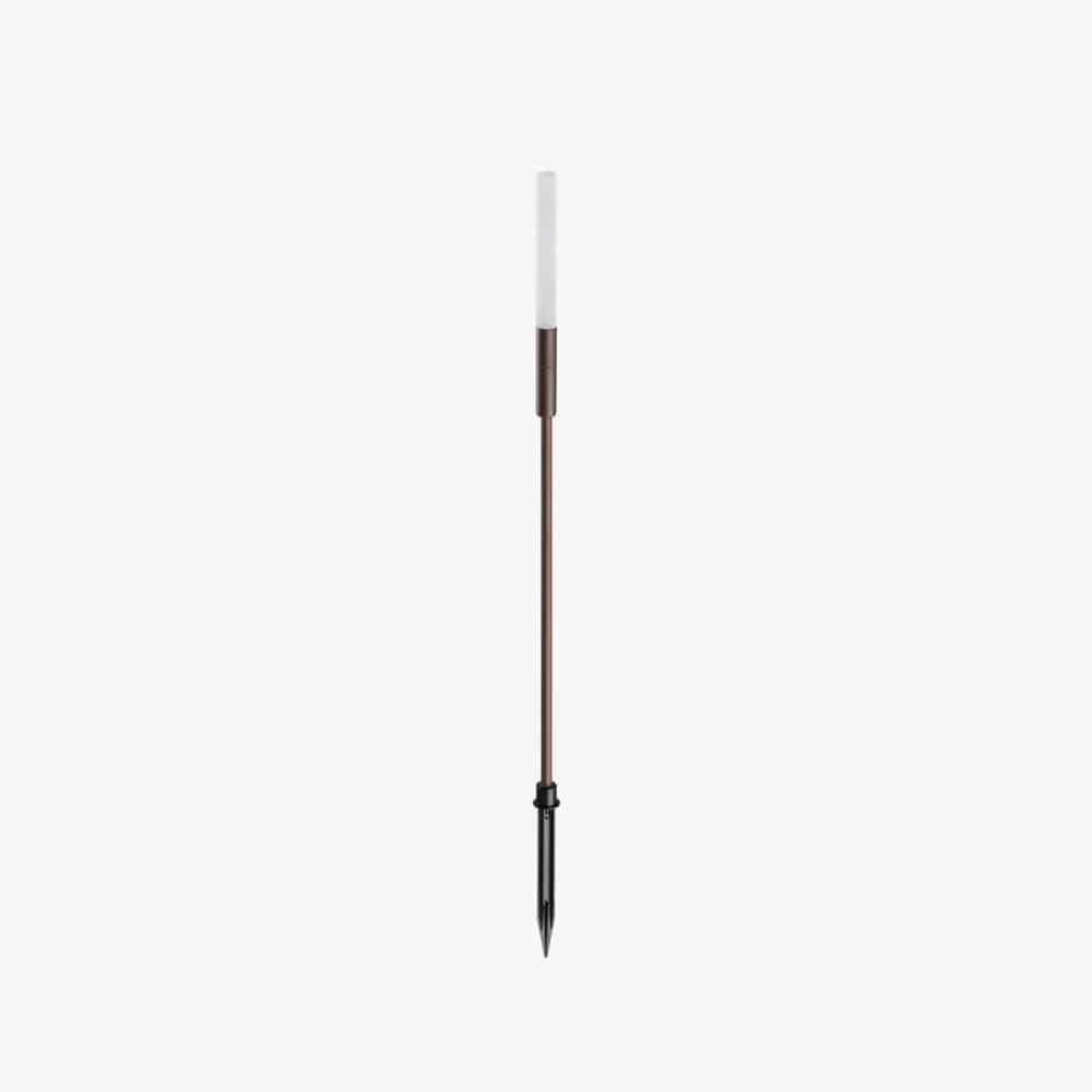 Exterior Spike Light Twiggy Line PT H74 Spike Lights