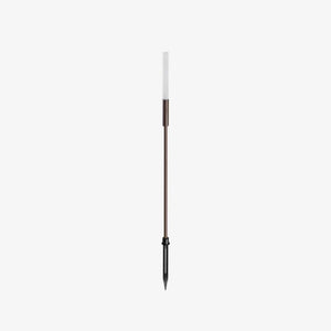 Exterior Spike Light Twiggy Line PT H74 Spike Lights