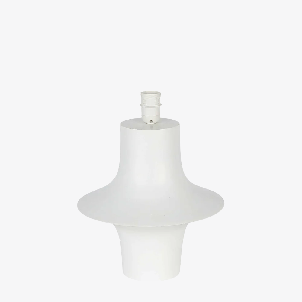 Table Lamps Tyler Table Lamp