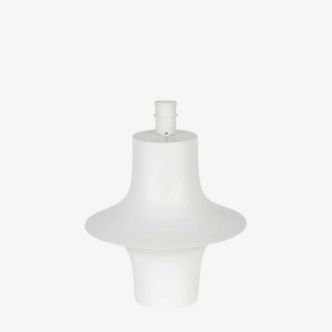 Table Lamps Tyler Table Lamp