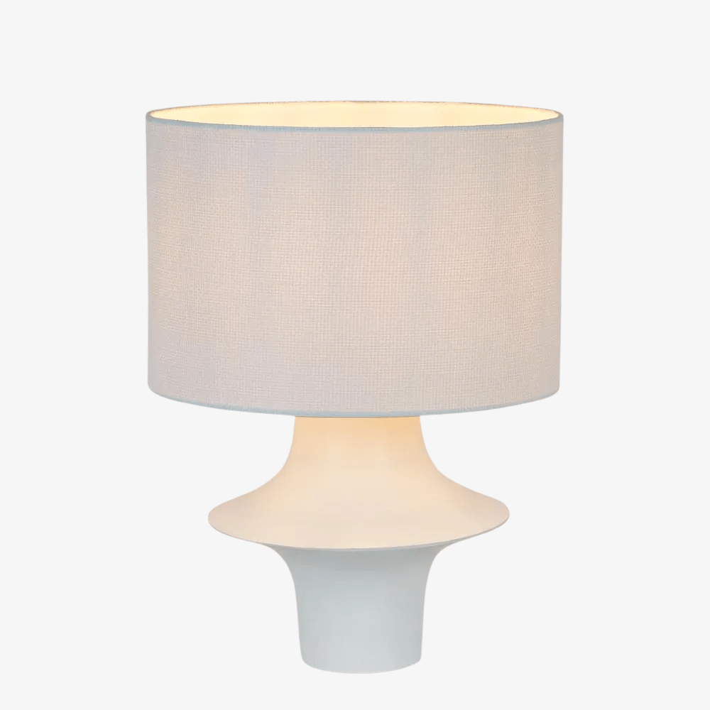 Table Lamps Tyler Table Lamp