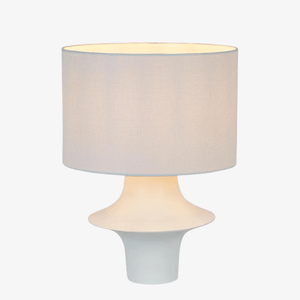 Table Lamps Tyler Table Lamp