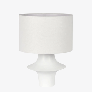 Table Lamps Tyler Table Lamp