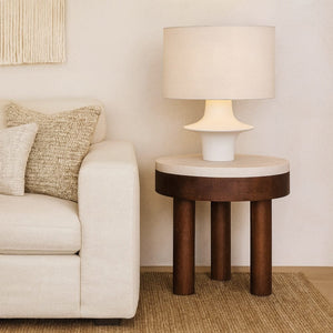 Table Lamps Tyler Table Lamp