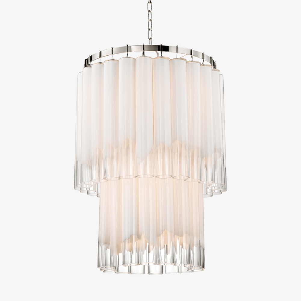 Chandelier Tyrell Chandelier