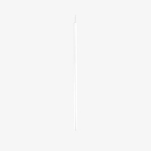 Interior Pendant Ultrathin SP D100 Round  On-Off Pendant Light