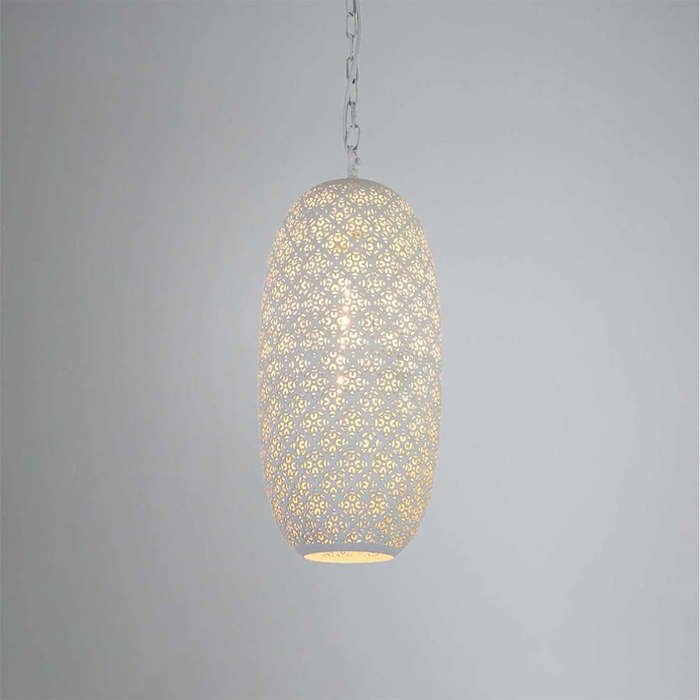 Interior Pendant Umbriel Ceiling Pendant Light (Excess Stock)