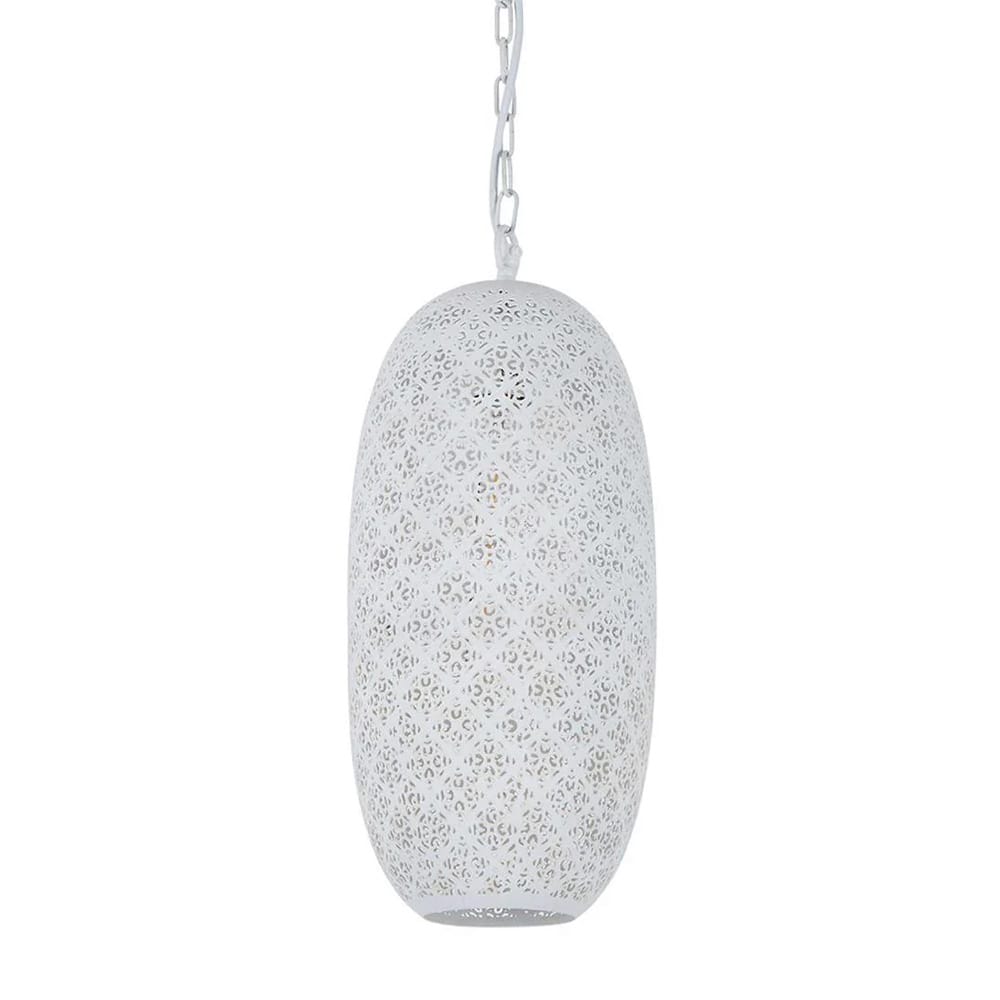 Interior Pendant Umbriel Ceiling Pendant Light (Excess Stock)