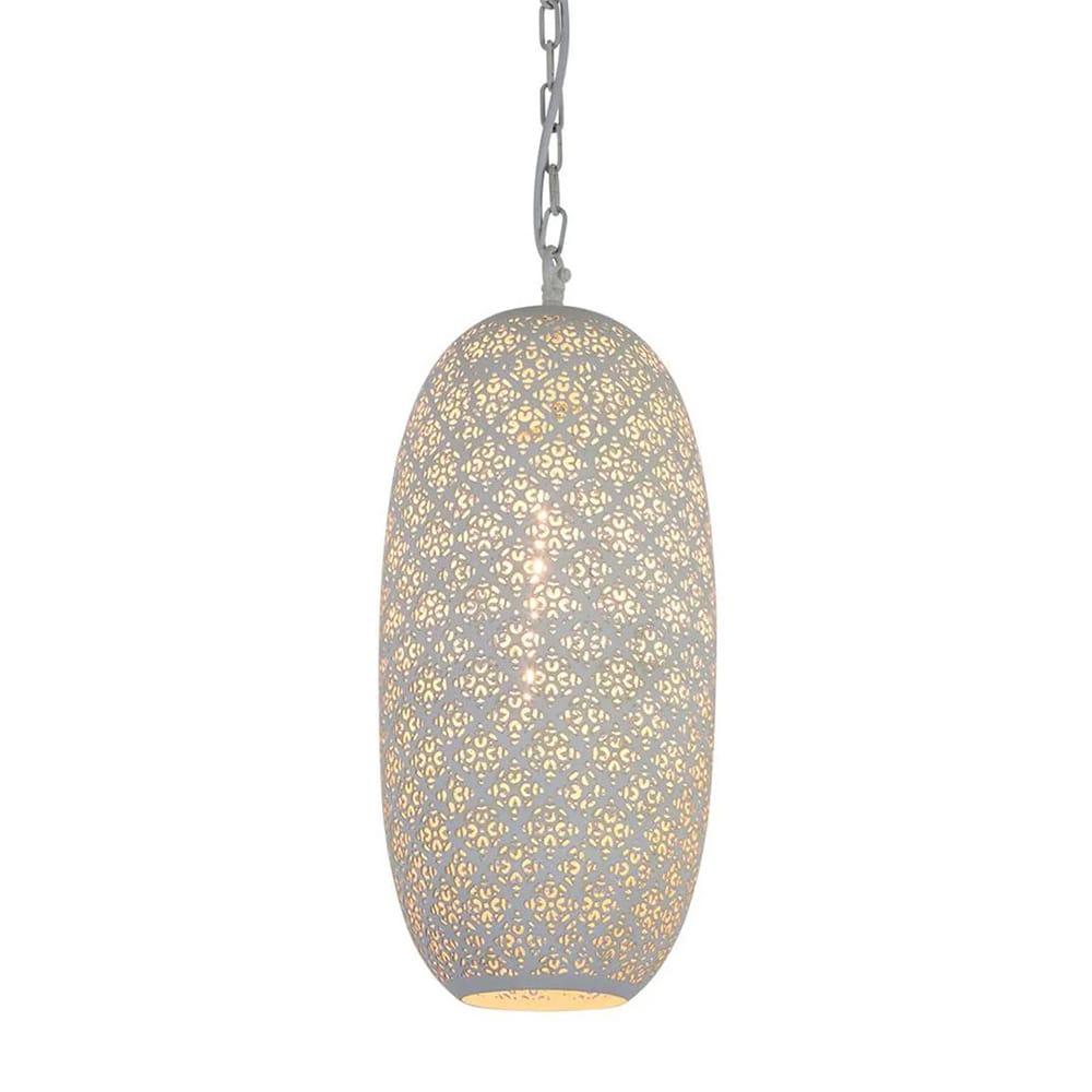 Interior Pendant Umbriel Ceiling Pendant Light (Excess Stock)