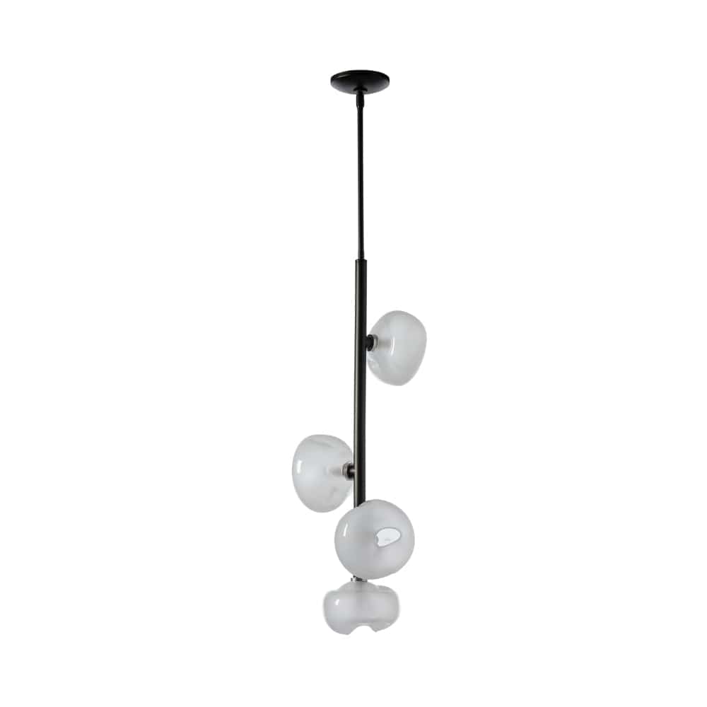 Interior Pendant Ume Vertical Pendant