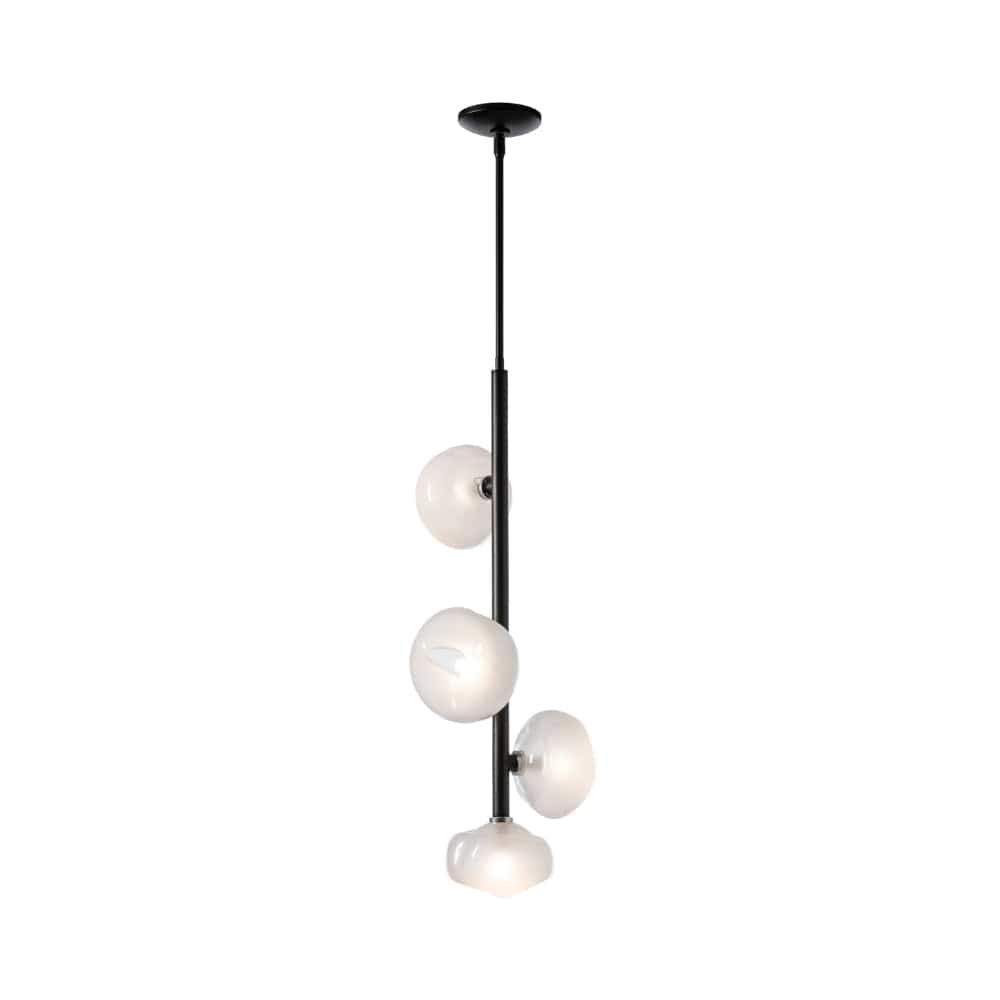Interior Pendant Ume Vertical Pendant