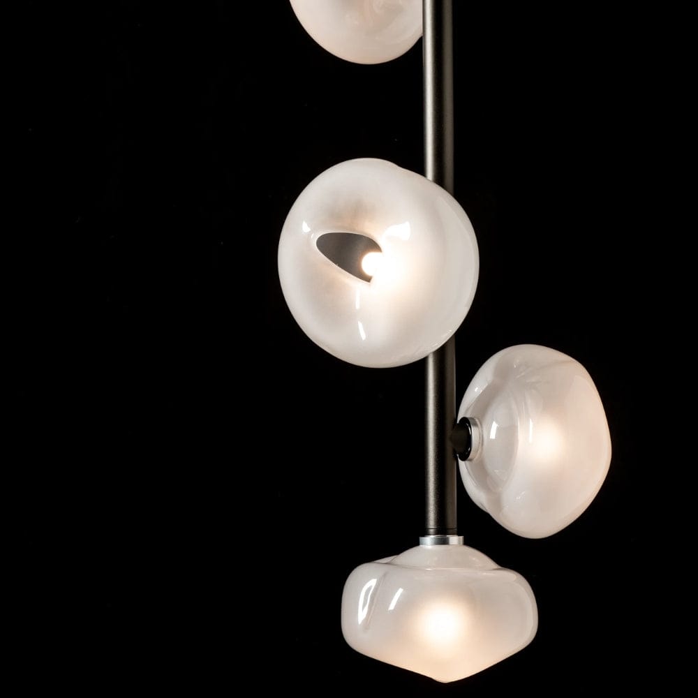 Interior Pendant Ume Vertical Pendant