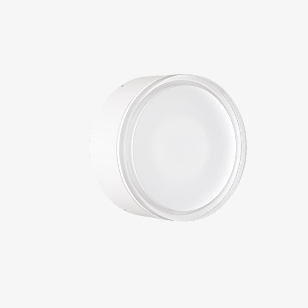 Exterior Wall Light Urano PL1 Big Wall Light