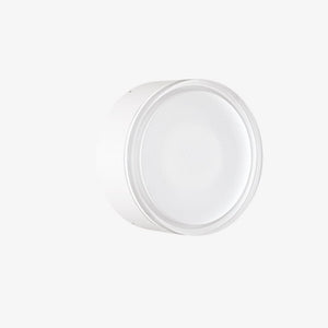 Exterior Wall Light Urano PL1 Big Wall Light