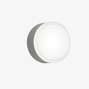 Exterior Wall Light Urano PL1 Big Wall Light