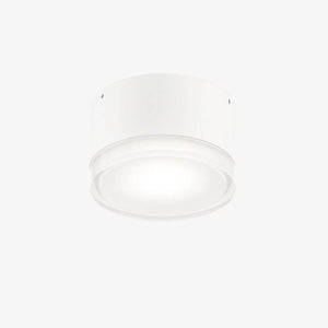 Exterior Wall Light Urano PL1 Small Wall Light