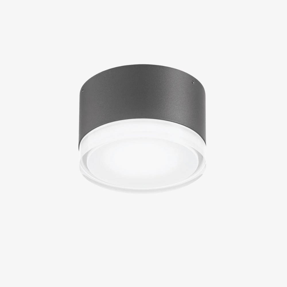 Exterior Wall Light Urano PL1 Small Wall Light