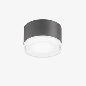 Exterior Wall Light Urano PL1 Small Wall Light