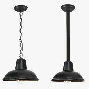Exterior Pendant Urban Exterior Pendant Light