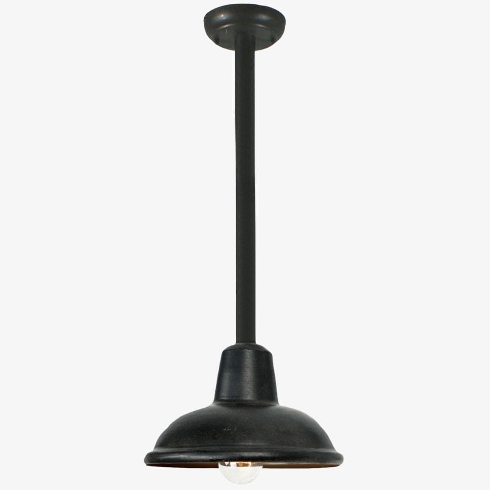 Exterior Pendant Urban Exterior Pendant Light