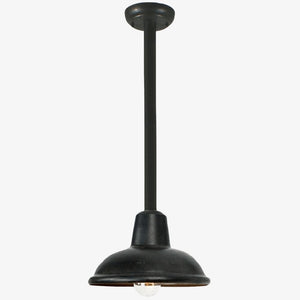 Exterior Pendant Urban Exterior Pendant Light