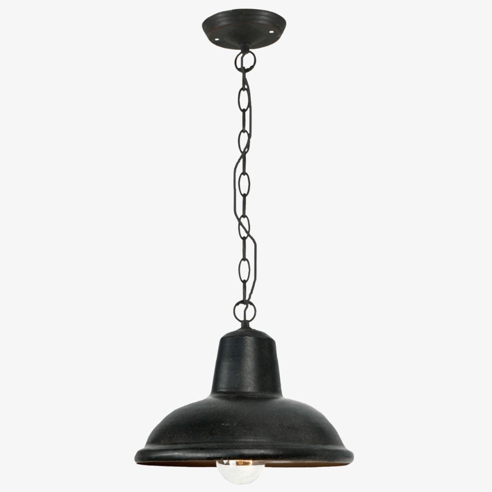 Exterior Pendant Urban Exterior Pendant Light