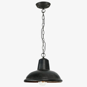Exterior Pendant Urban Exterior Pendant Light