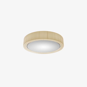 Interior Flush & Semi Flush Urban PF Flush Mount