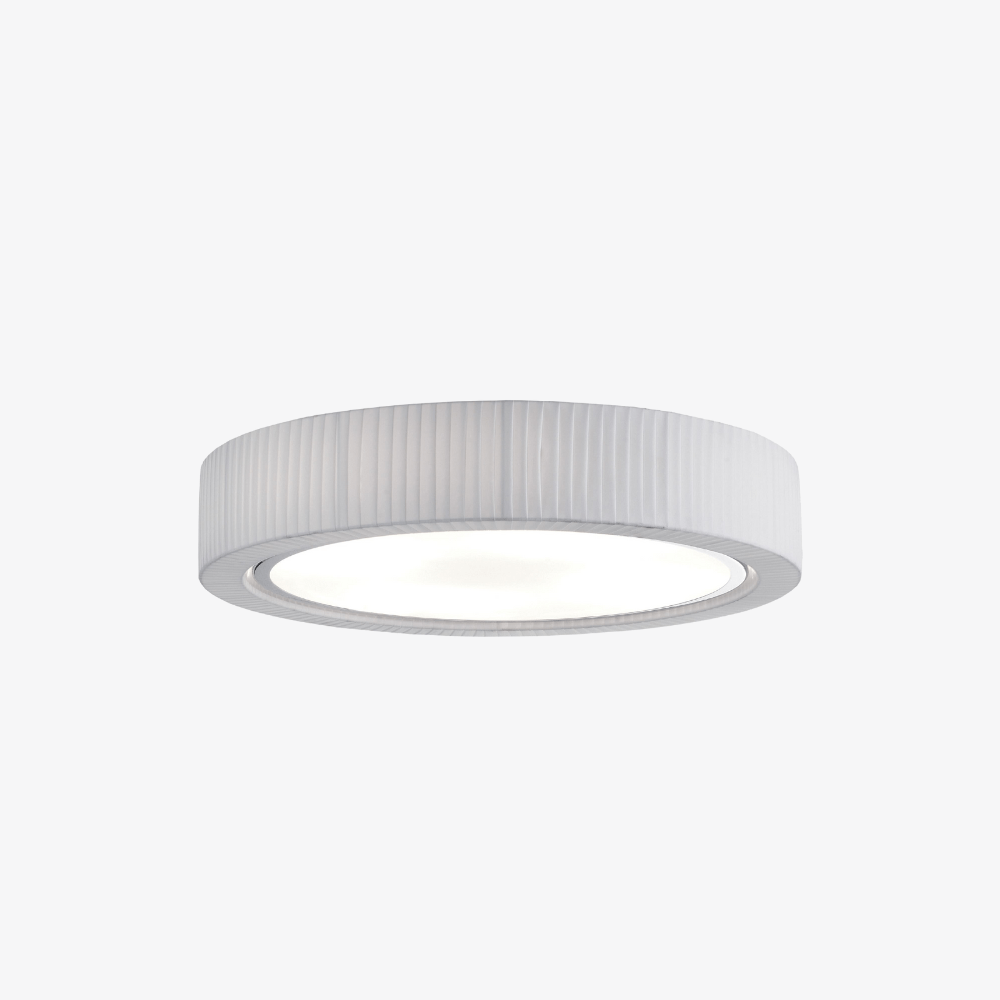 Interior Flush & Semi Flush Urban PF Flush Mount