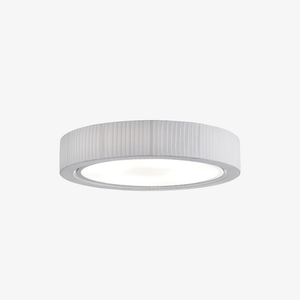 Interior Flush & Semi Flush Urban PF Flush Mount