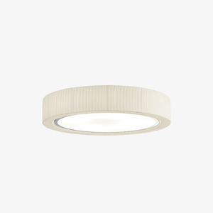 Interior Flush & Semi Flush Urban PF Flush Mount