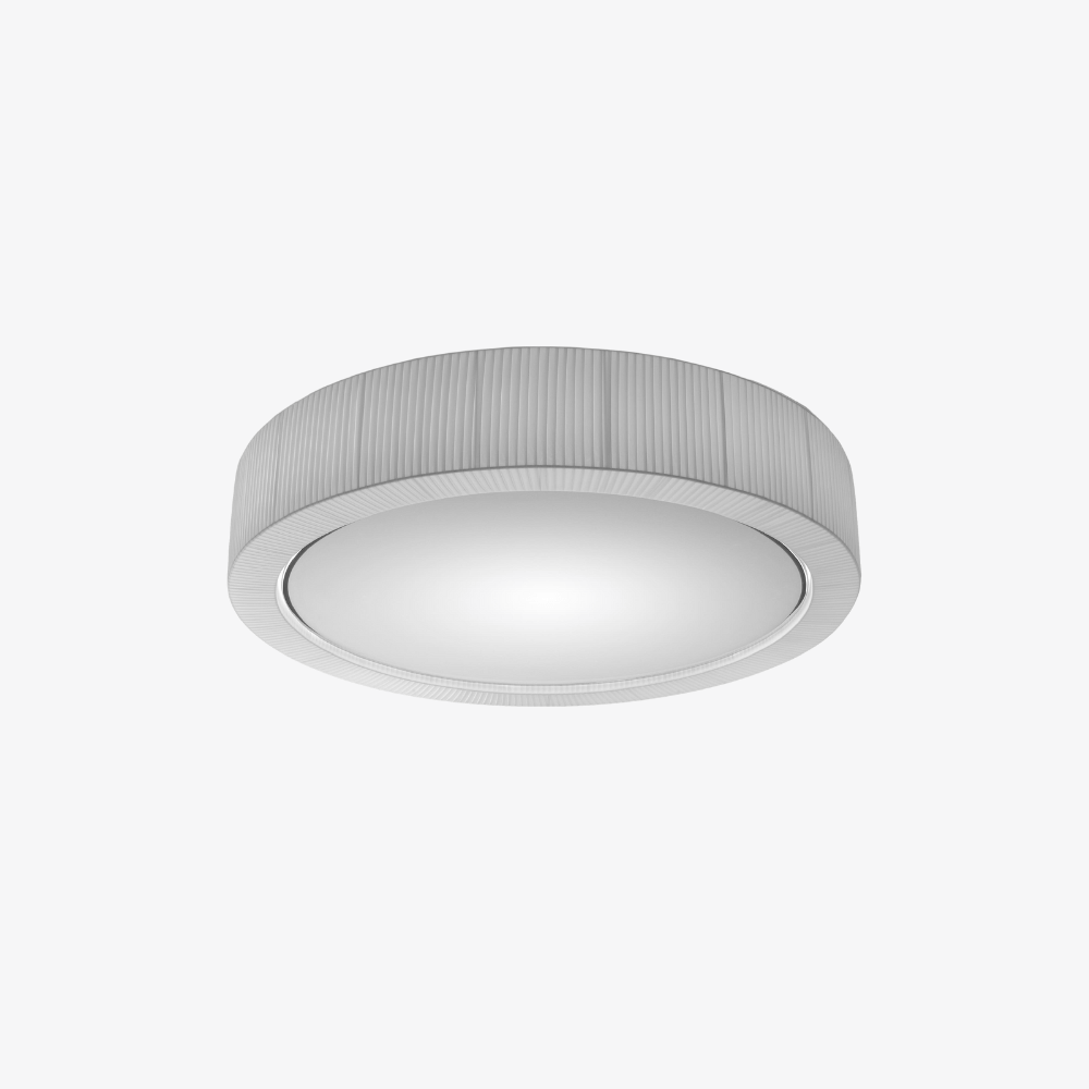 Interior Flush & Semi Flush Urban PF Flush Mount